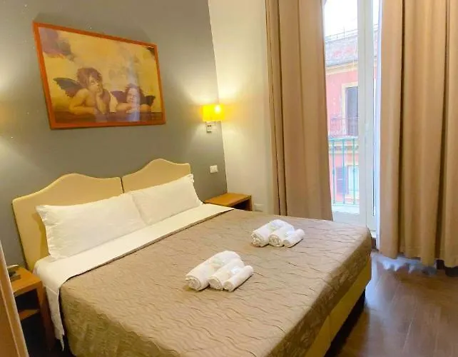 Travellers Otel