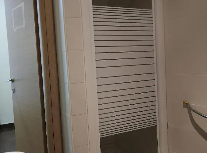 Otel Travellers