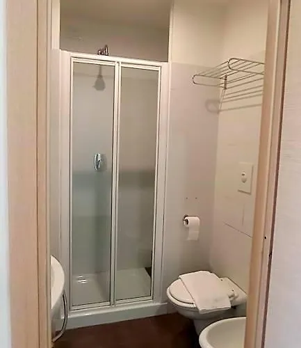 Travellers Otel Roma